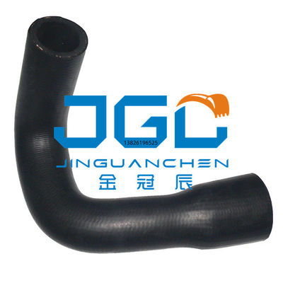 Maquinaria de construcción piezas de tubería de manguera de agua 210-03-71172 Para Komatsu PC60-7