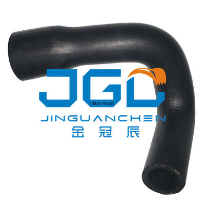 Maquinaria de construcción piezas de tubería de manguera de agua 210-03-71172 Para Komatsu PC60-7