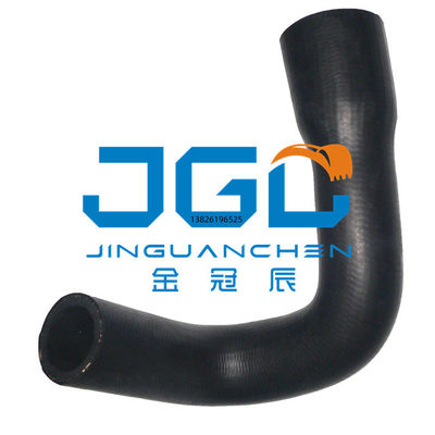 Maquinaria de construcción piezas de tubería de manguera de agua 210-03-71172 Para Komatsu PC60-7