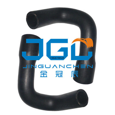 Maquinaria de construcción piezas de tubería de manguera de agua 210-03-71172 Para Komatsu PC60-7