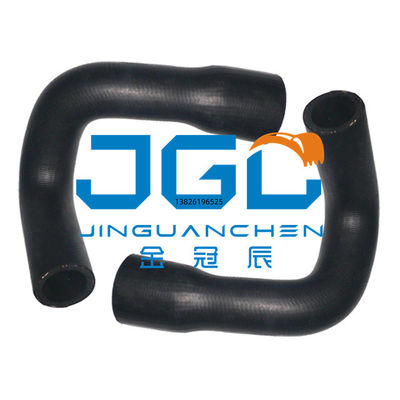 Maquinaria de construcción piezas de tubería de manguera de agua 210-03-71172 Para Komatsu PC60-7