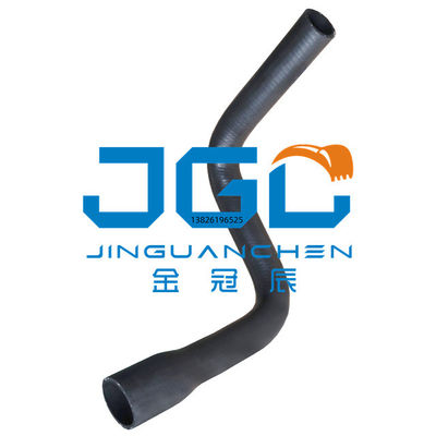 PC100-3 PC120-3 Tubo de agua para excavadoras y motores diesel 20G-03-11171