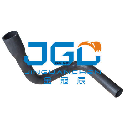 PC100-3 PC120-3 Tubo de agua para excavadoras y motores diesel 20G-03-11171