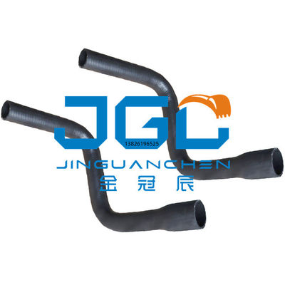 PC100-3 PC120-3 Tubo de agua para excavadoras y motores diesel 20G-03-11171