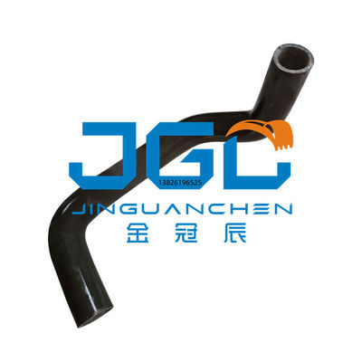 PC100-5 PC120-5 manguera de admisión de agua para excavadora motor diesel 203-03-56190