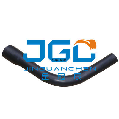 20-3-71310 Tubo superior de manguera de agua para excavadora PC130-7
