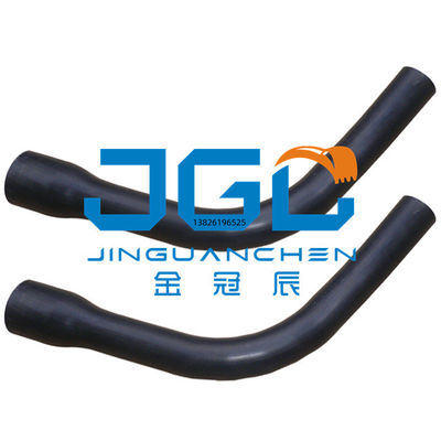 20-3-71310 Tubo superior de manguera de agua para excavadora PC130-7