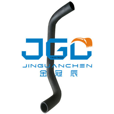 PC200-3 manguera de agua para excavadoras 205-03-71170 205-03-71180