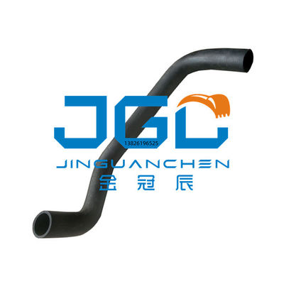 PC200-3 manguera de agua para excavadoras 205-03-71170 205-03-71180