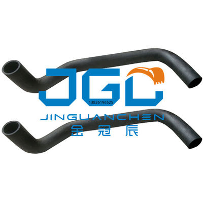 PC200-3 manguera de agua para excavadoras 205-03-71170 205-03-71180