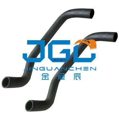 PC200-3 manguera de agua para excavadoras 205-03-71170 205-03-71180