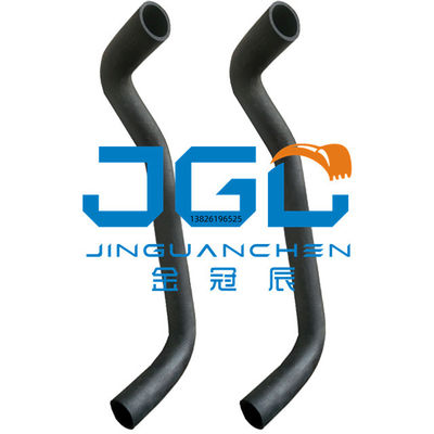 PC200-3 manguera de agua para excavadoras 205-03-71170 205-03-71180