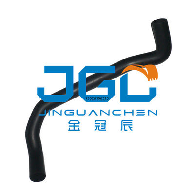 PC200-5 manguera de agua para excavadoras 206-03-51172 206-03-51162 manguera para radiadores de excavadoras