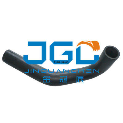 PC200-6 PC210-6 PC220-6 6D102 manguera de agua 20Y-03-21890 20Y-03-28293