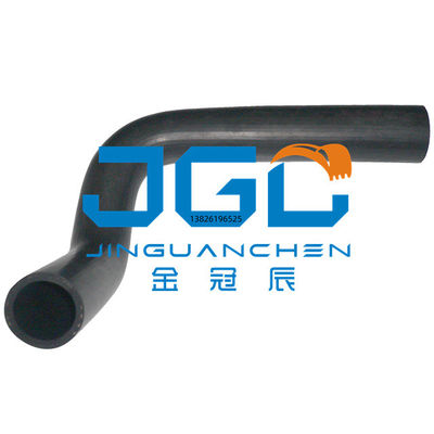 20Y0331221 Tubo de manguera de agua superior del motor para excavadora PC200-7 PC210-7 PC220-7
