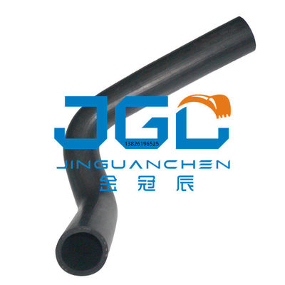 20Y0331221 Tubo de manguera de agua superior del motor para excavadora PC200-7 PC210-7 PC220-7