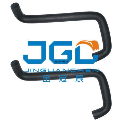20Y-03-31230 Motor de excavadora Tubo de agua PC200-7/210-7/220-7 20Y0331230