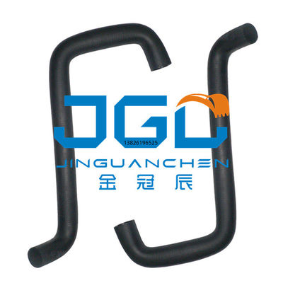 20Y-03-31230 Motor de excavadora Tubo de agua PC200-7/210-7/220-7 20Y0331230