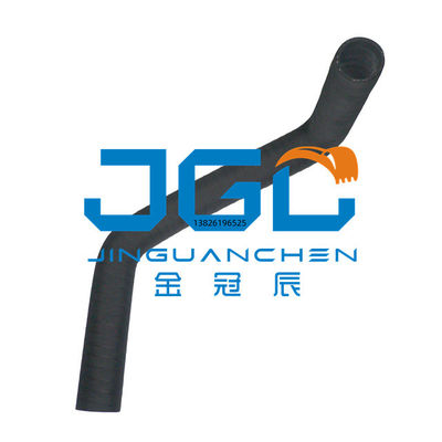 207-03-61170 Tubo de manguera de agua superior del motor para excavadora PC300-6 PC350-6 PC360-6
