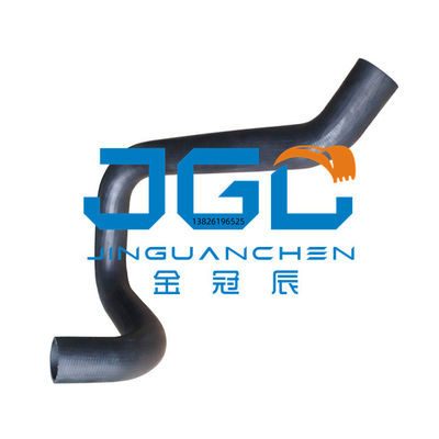 207-03-61180 Tubo de manguera de agua superior del motor para excavadora PC300-6 PC350-6 PC360-6