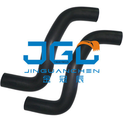 PC400-1 PC400-2 PC400-3 PC400-5 Tubo de agua para excavadoras y motores diesel 208-03-52220