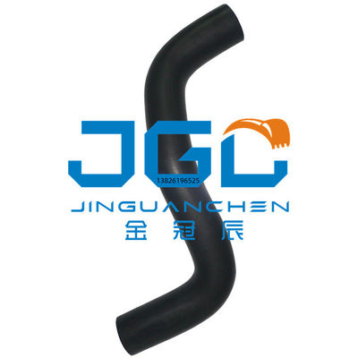 PC400-1 PC400-2 PC400-3 PC400-5 Tubo de agua para excavadoras y motores diesel 208-03-52220