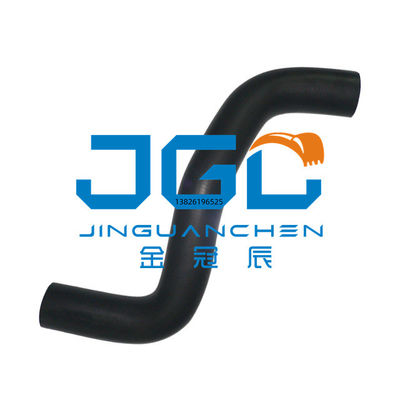 PC400-1 PC400-2 PC400-3 PC400-5 Tubo de agua para excavadoras y motores diesel 208-03-52220