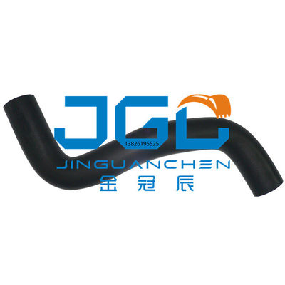 PC400-1 PC400-2 PC400-3 PC400-5 Tubo de agua para excavadoras y motores diesel 208-03-52220