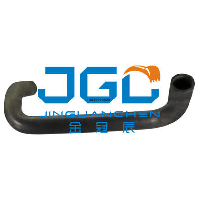 Tubo de manguera de agua superior KRH1363 para Sumitomo SH200A3 SK135