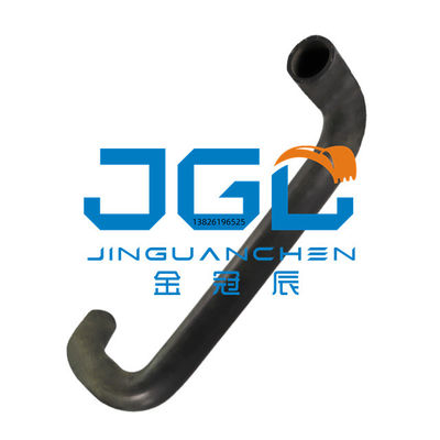 Tubo de manguera de agua superior KRH1363 para Sumitomo SH200A3 SK135