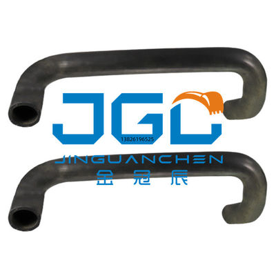 Tubo de manguera de agua superior KRH1363 para Sumitomo SH200A3 SK135