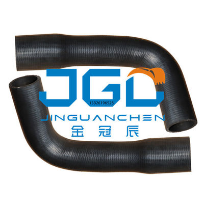 SH280 LS2800 Tubo de manguera de agua para excavadora KRH0507 Parte de repuesto para Sumitomo