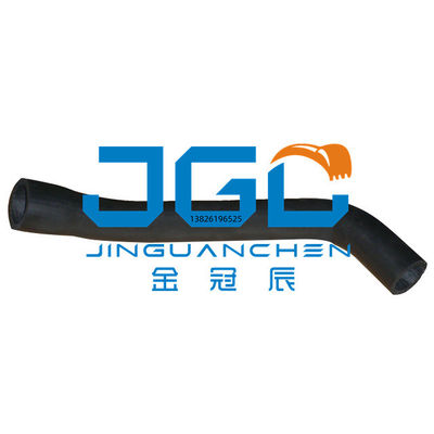 manguera de agua KSH1029 para Sumitomo SH350-5 piezas de excavadora