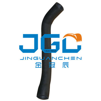 manguera de agua KSH1029 para Sumitomo SH350-5 piezas de excavadora