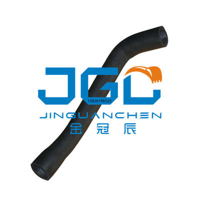 manguera de agua KSH1029 para Sumitomo SH350-5 piezas de excavadora