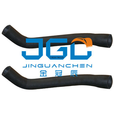 manguera de agua KSH1029 para Sumitomo SH350-5 piezas de excavadora