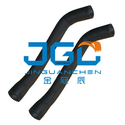 manguera de agua KSH1029 para Sumitomo SH350-5 piezas de excavadora