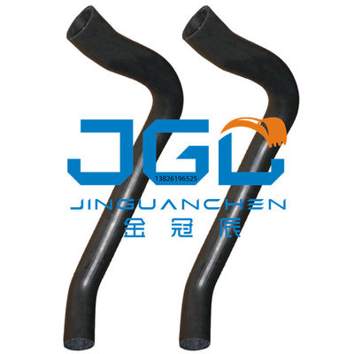 manguera de agua de alto rendimiento KSH1030 pieza de repuesto para Sumitomo SH350-5