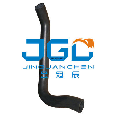manguera de agua de alto rendimiento KSH1030 pieza de repuesto para Sumitomo SH350-5