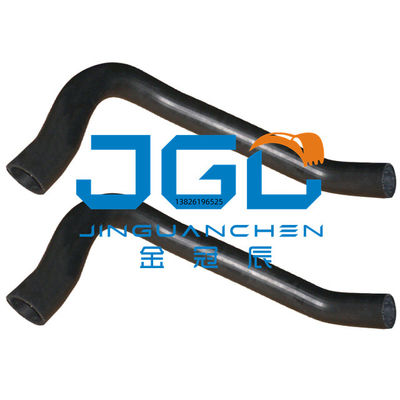 manguera de agua de alto rendimiento KSH1030 pieza de repuesto para Sumitomo SH350-5