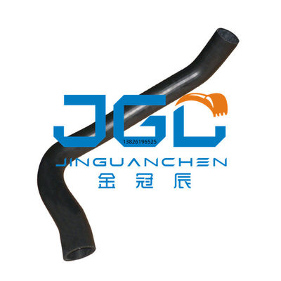 manguera de agua de alto rendimiento KSH1030 pieza de repuesto para Sumitomo SH350-5