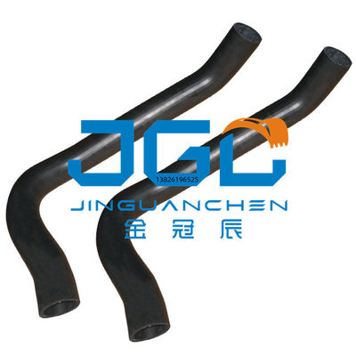 manguera de agua de alto rendimiento KSH1030 pieza de repuesto para Sumitomo SH350-5