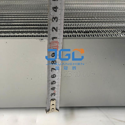 Se trata de un sistema de control de las emisiones de gases de efecto invernadero.