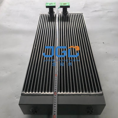 Se trata de un sistema de control de las emisiones de gases de efecto invernadero.