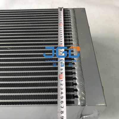 Se trata de un sistema de control de las emisiones de gases de efecto invernadero.