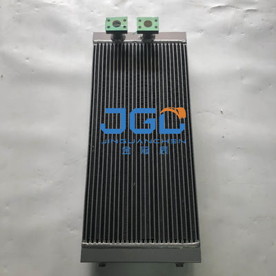 Se trata de un sistema de control de las emisiones de gases de efecto invernadero.
