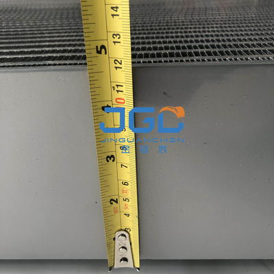 EC240B EC240C EC250D EC290B EC290C EC300D Refrigerador de aceite para excavadoras 20715681 Radiador