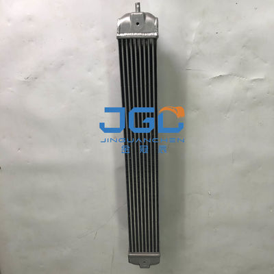 Se trata de un sistema de refrigeración de carga que se utiliza para el refrigeración de la carga.