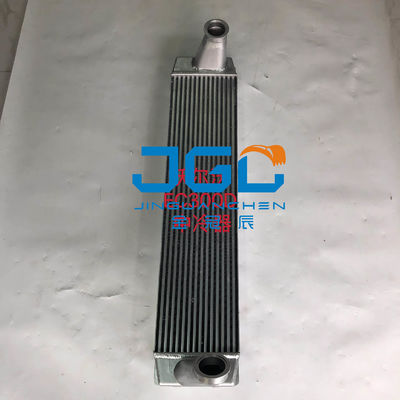 EC300D Refrigerador de carga de aire para excavadora VOL-VO