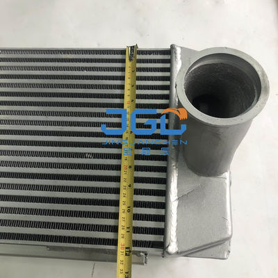 EC360B EC360C EC360CHR EC380D EC330B EC330C EC460B EC460C EC460CHR EC480D Refrigerador de aire de carga